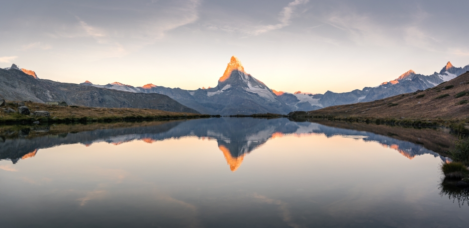 Matterhorn