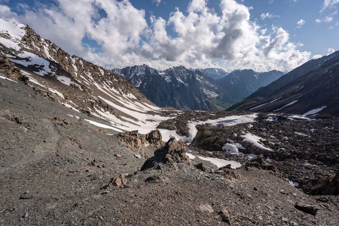 Teleti pass.